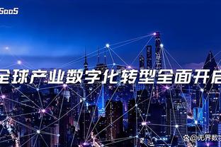 头槌建功，莱万打进本赛季联赛第2个头球进球